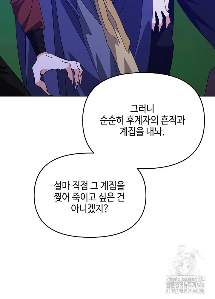 1731644424205zcjd5lckjy.jpg