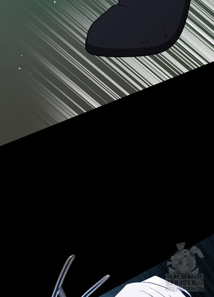 17316444248290xdzpdme74n.jpg