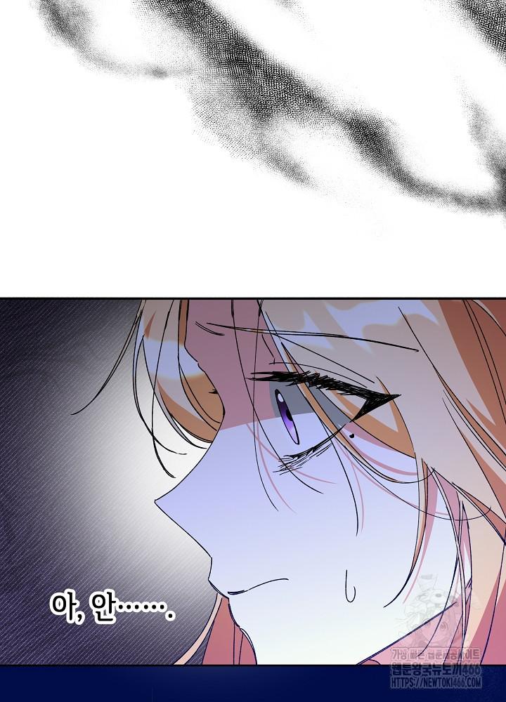 1731644426574gmmualxrae.jpg