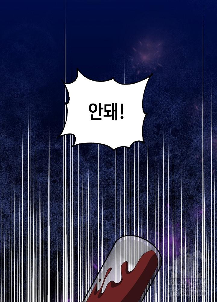 1731644426732yqkzwnu6t9.jpg