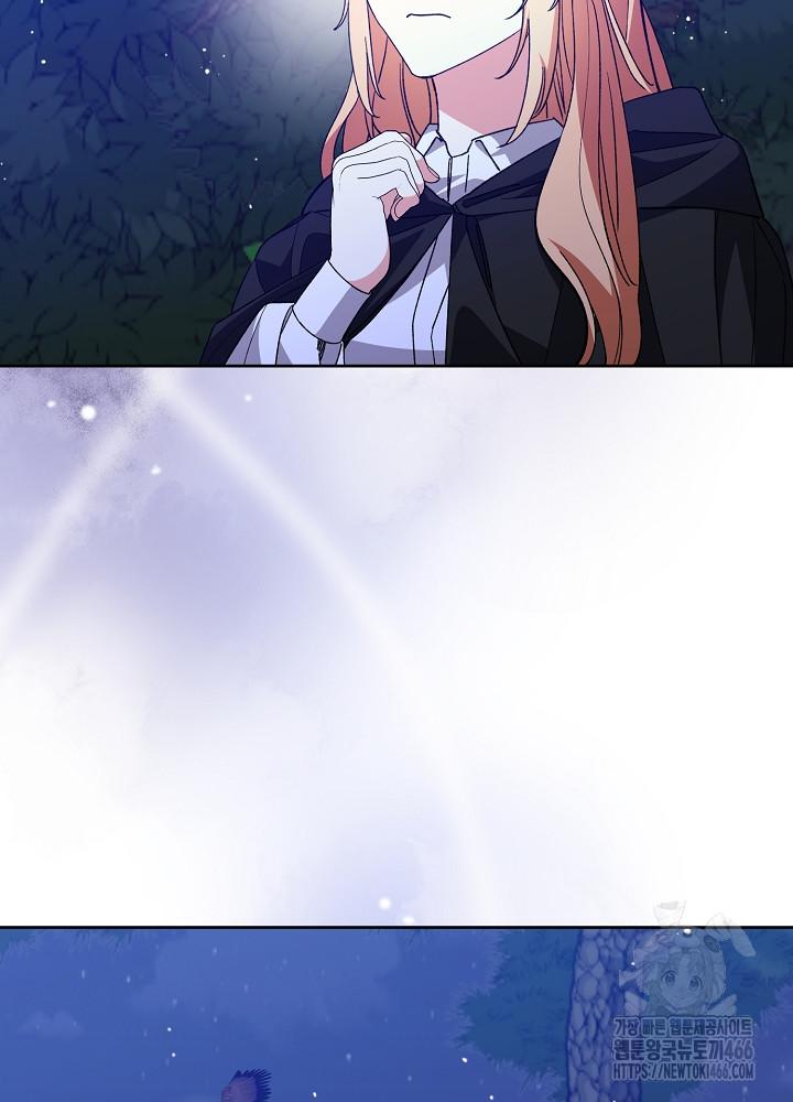 1731644428281fatfzv4in1b.jpg