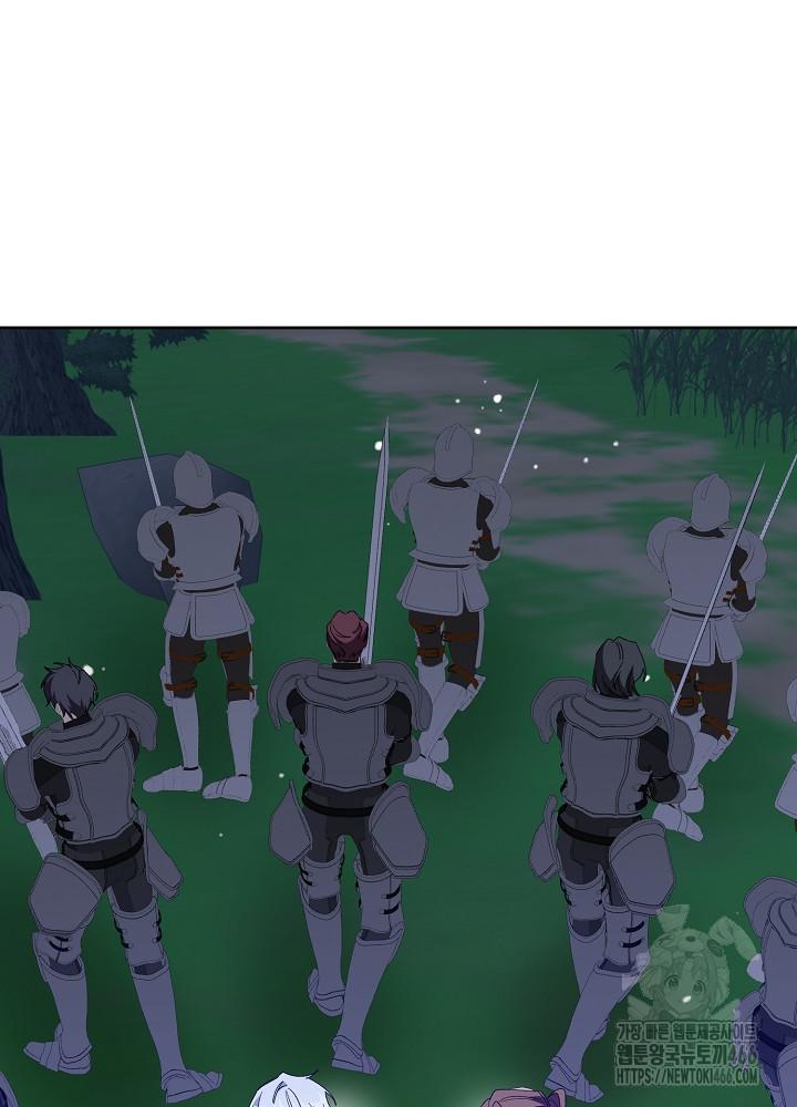 1731644429681wgp1d2h147q.jpg