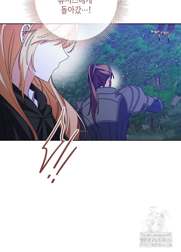 1731644437502ecaoo4nk8xn.jpg