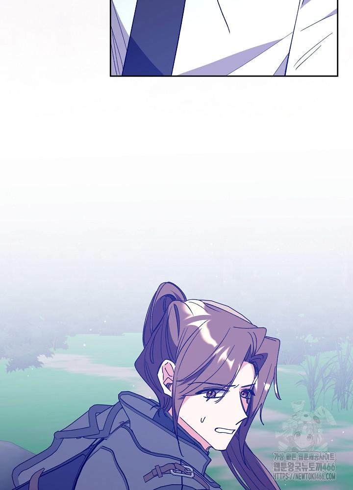 1731644438752xrisomiasnd.jpg