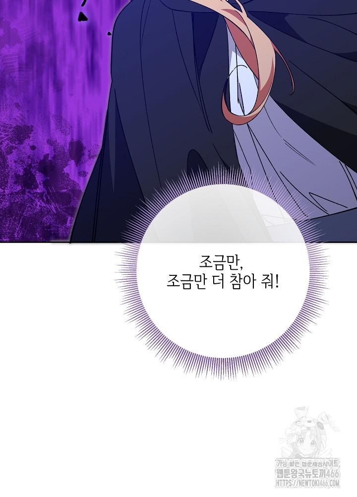 1731644439371jucjph8hirk.jpg