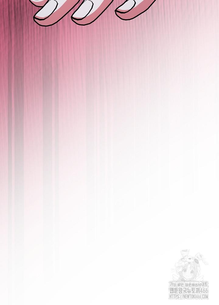 1731644444185pnzxssu3lk.jpg