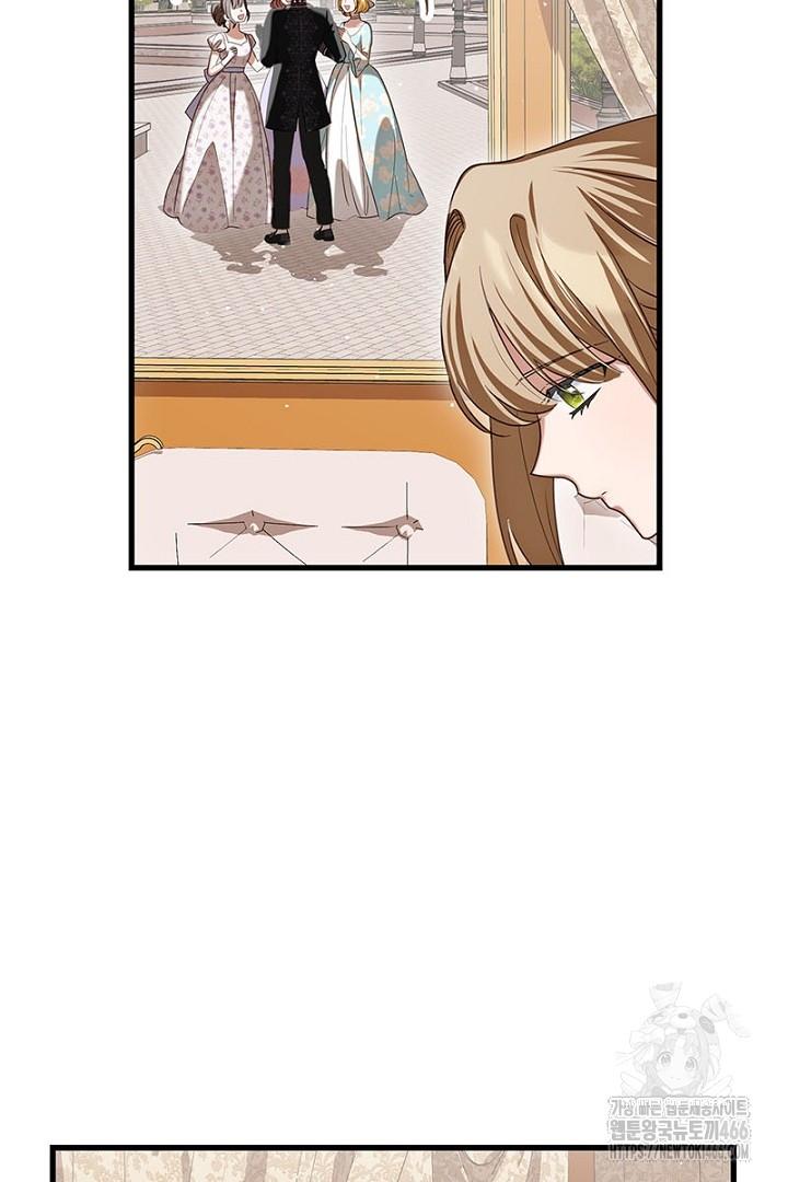 1731644617434qtmmmp9epi.jpg