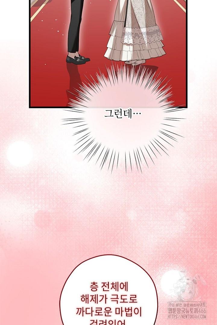 1731644620389bpouhkdowma.jpg