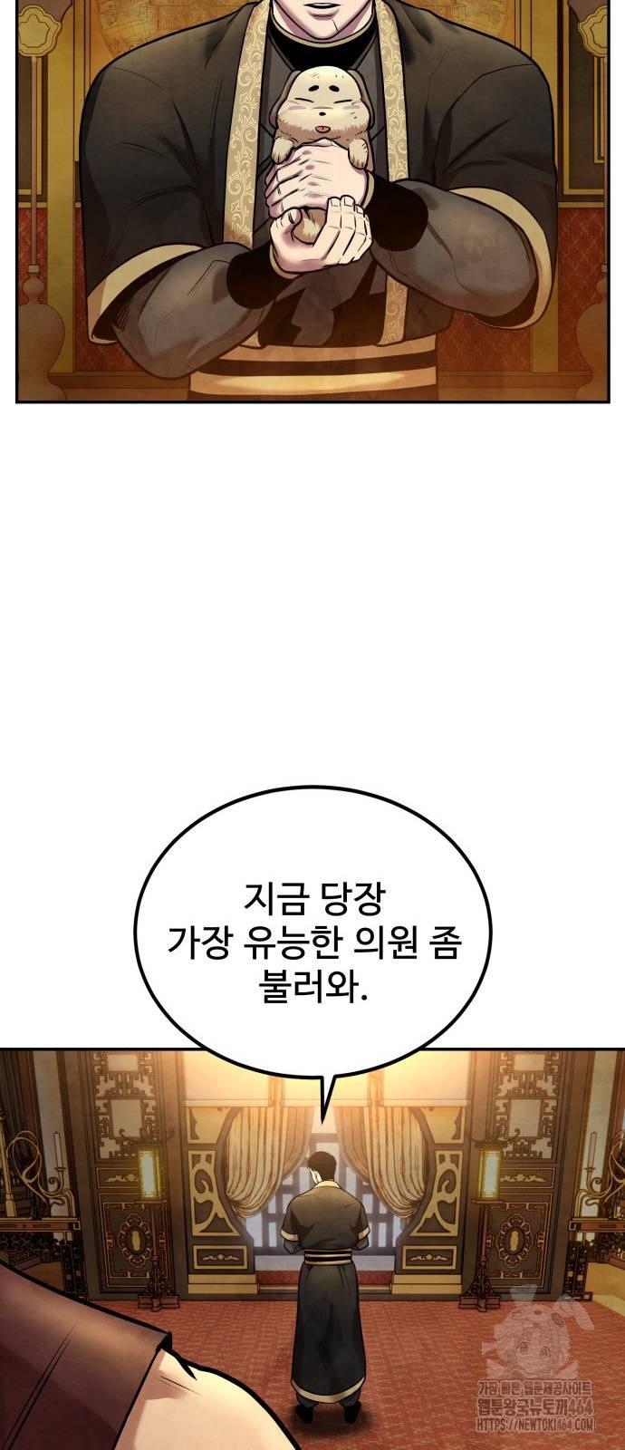 1731644492376313zfys3nmb.jpg