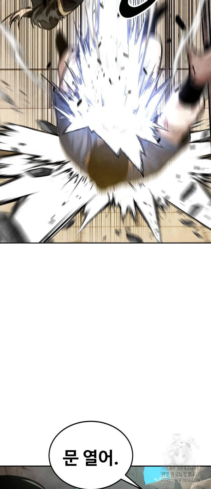 1731644497685e1t2jrvdxj.jpg