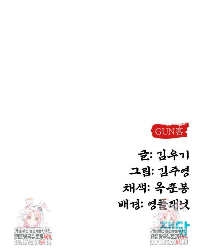 1731644504699xjjk66jsf3.jpg
