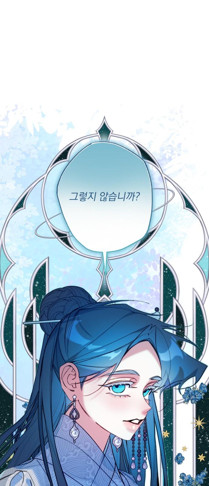 1731623868145mu0mlm4zhll.jpg