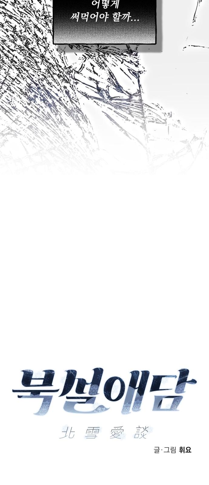 1731623869072oxnbozkvxj.jpg
