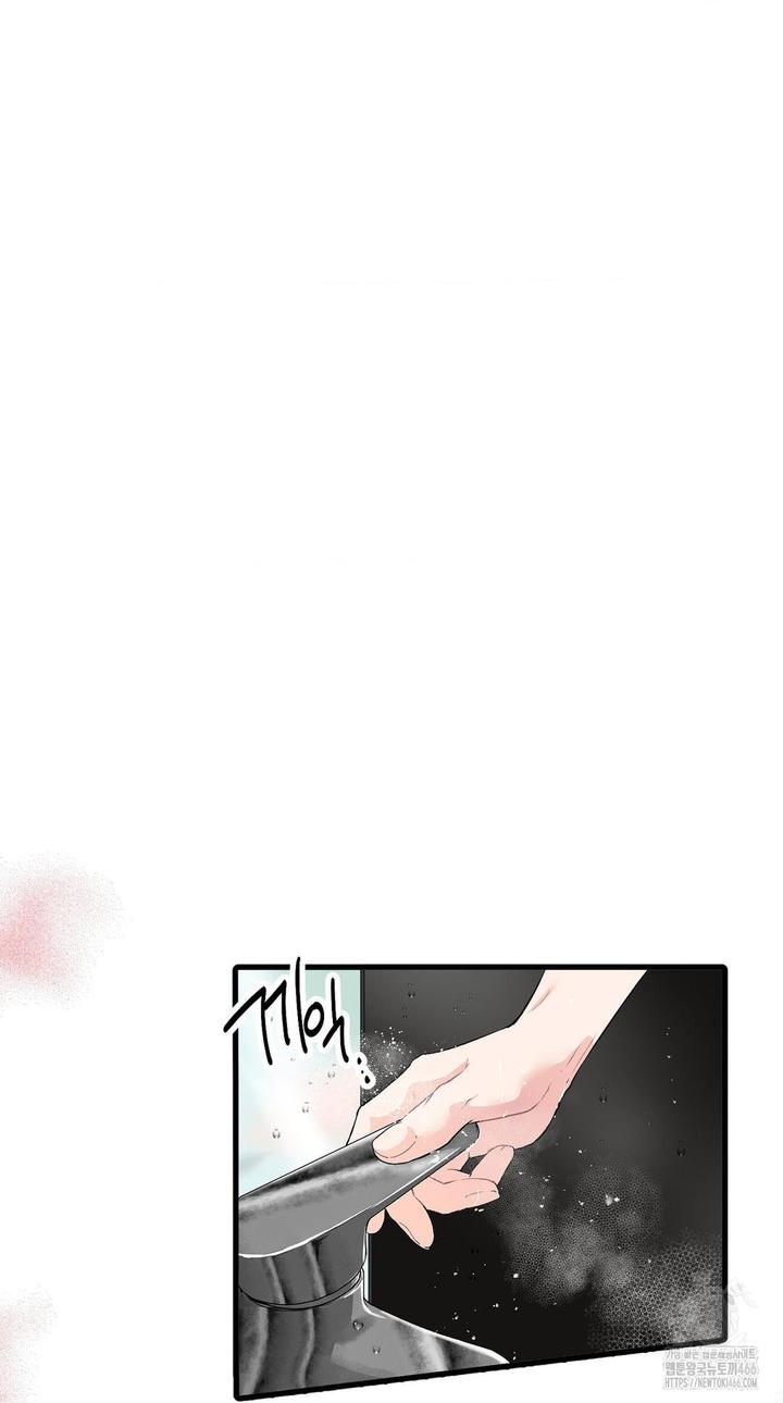 1731624610515uagaprbxrsq.jpg