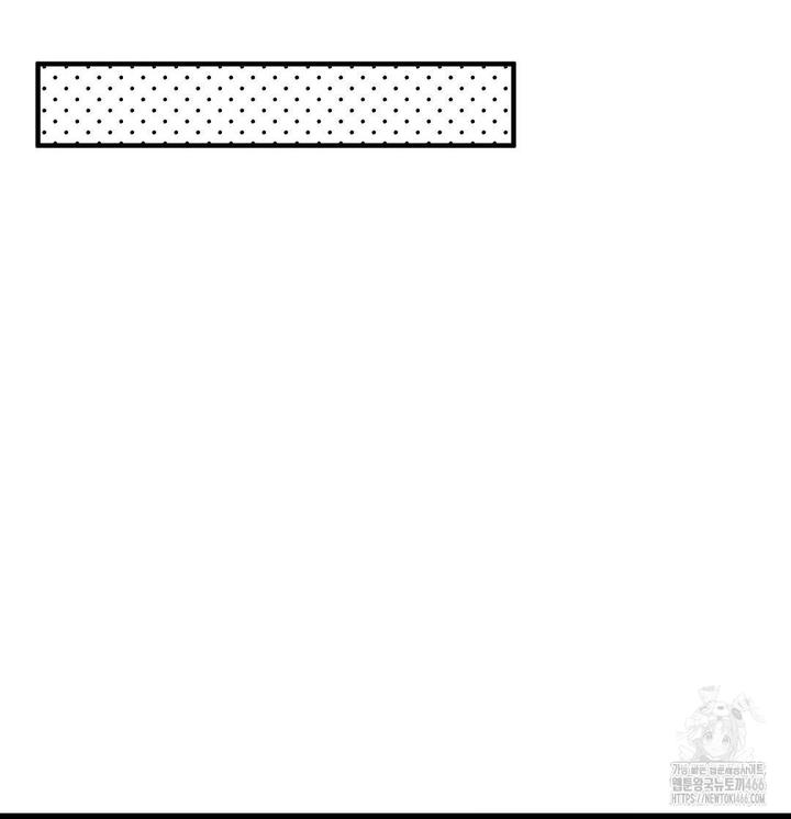 1731624622197fsmzyvlpsmo.jpg