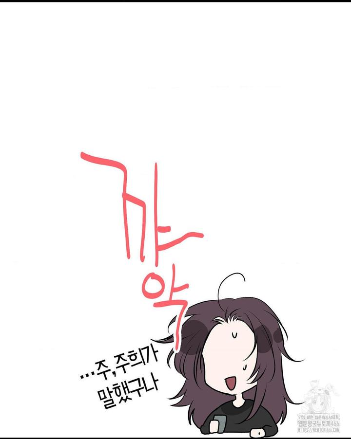 1731624630199j3nw8lqytj.jpg