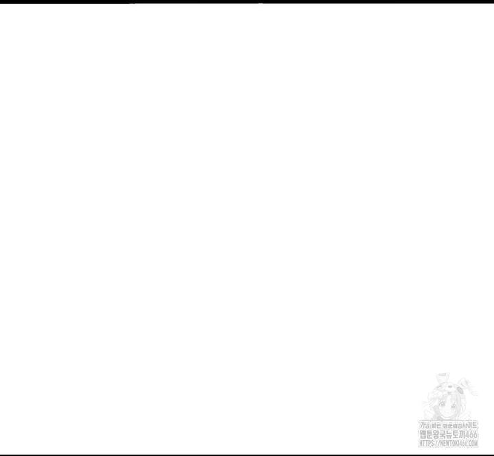 1731624630654ohsjwxss099.jpg