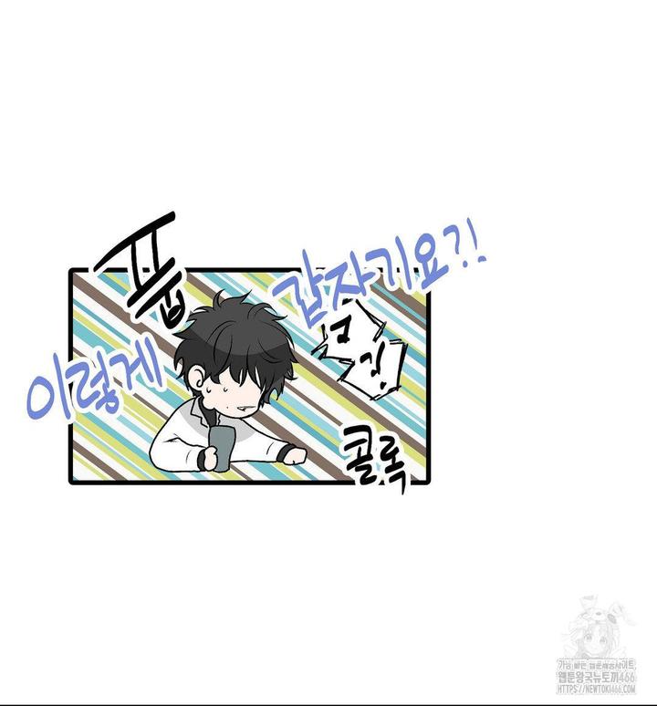 1731624635272tokttn6lee.jpg