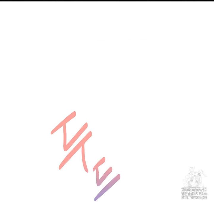1731624643586h6xz4000418.jpg
