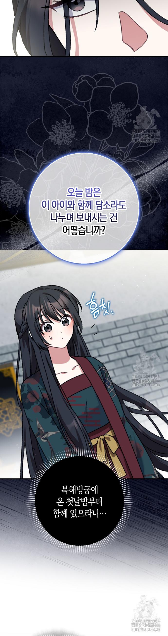 1731644799018ccpic5ngrhs.jpg