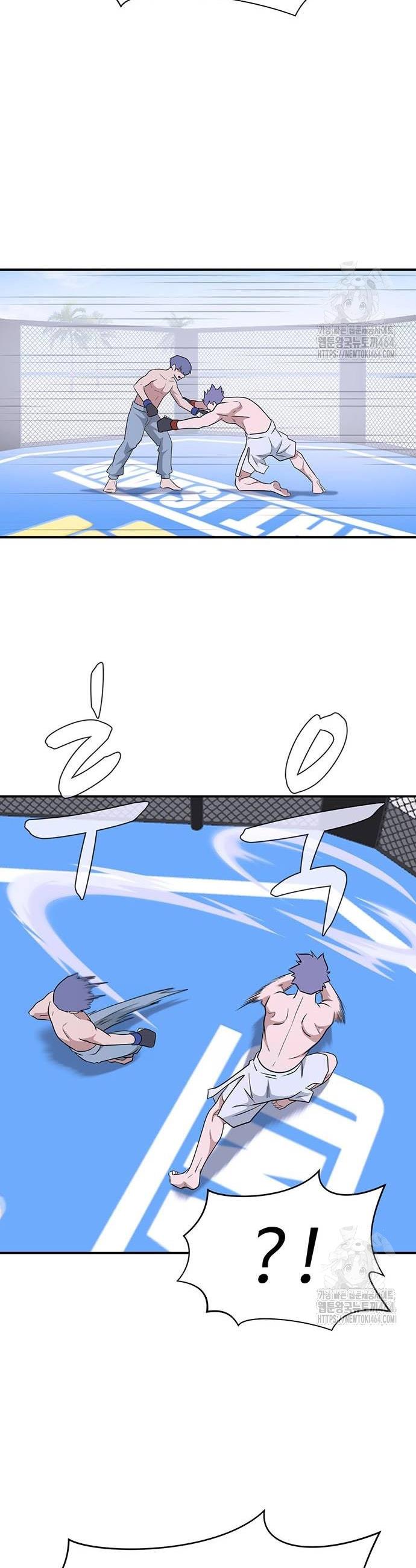173171258319960bg1x89qtt.jpg