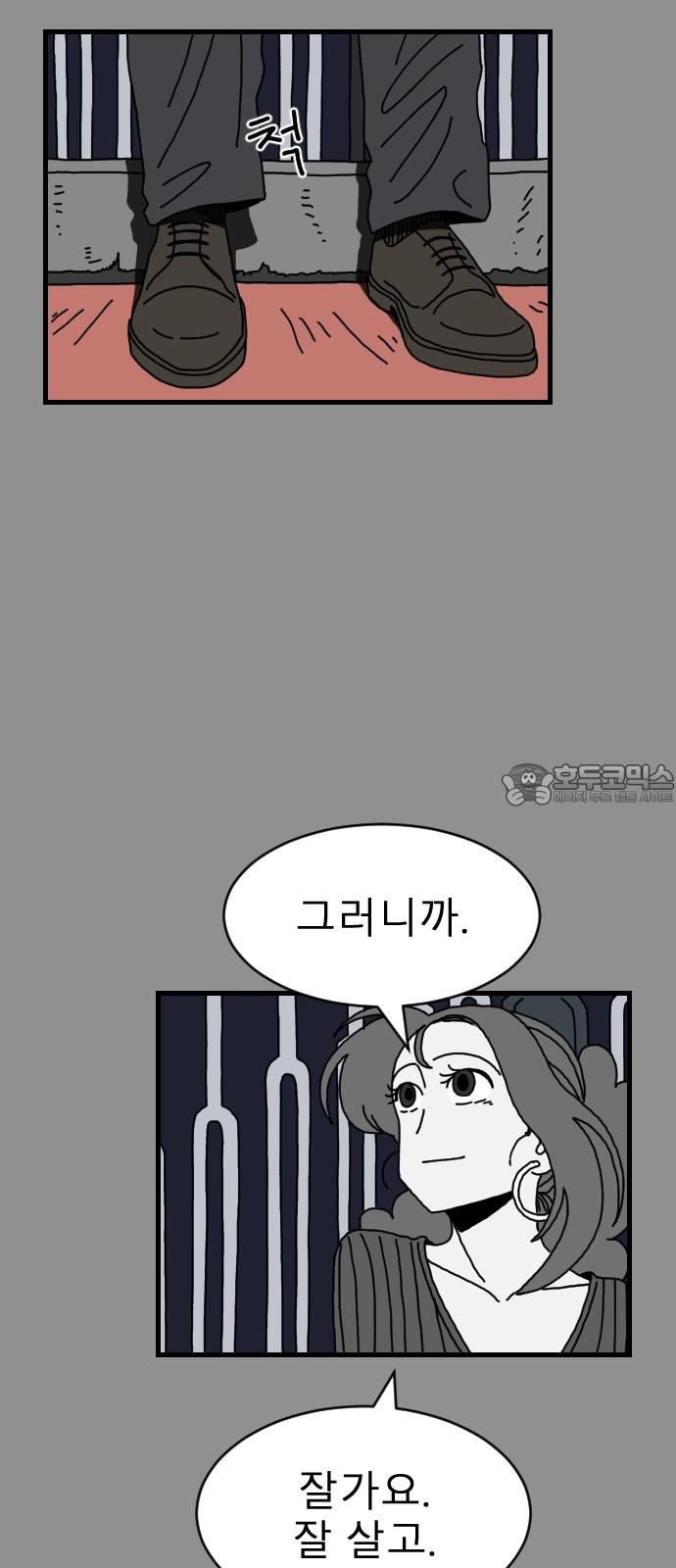 1731711119179wlyfxxcj0h7.jpg