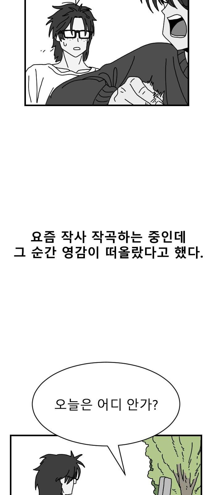 17317111236930wnpjuhouap.jpg