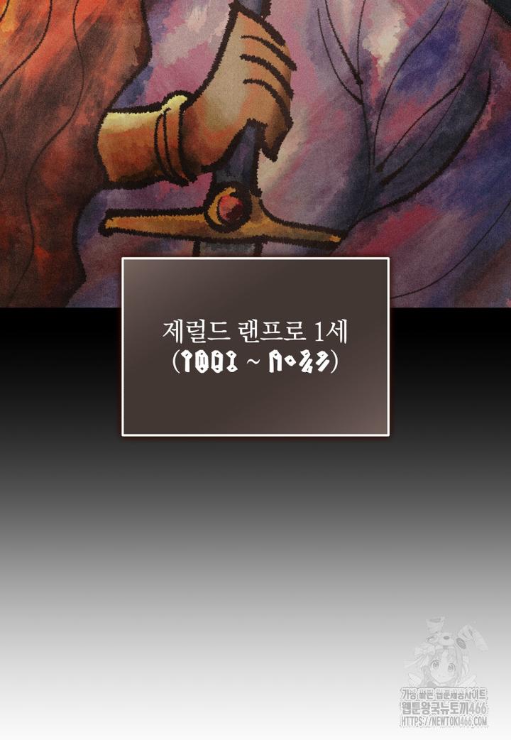 17318006066445a89eoo8jt3.jpg