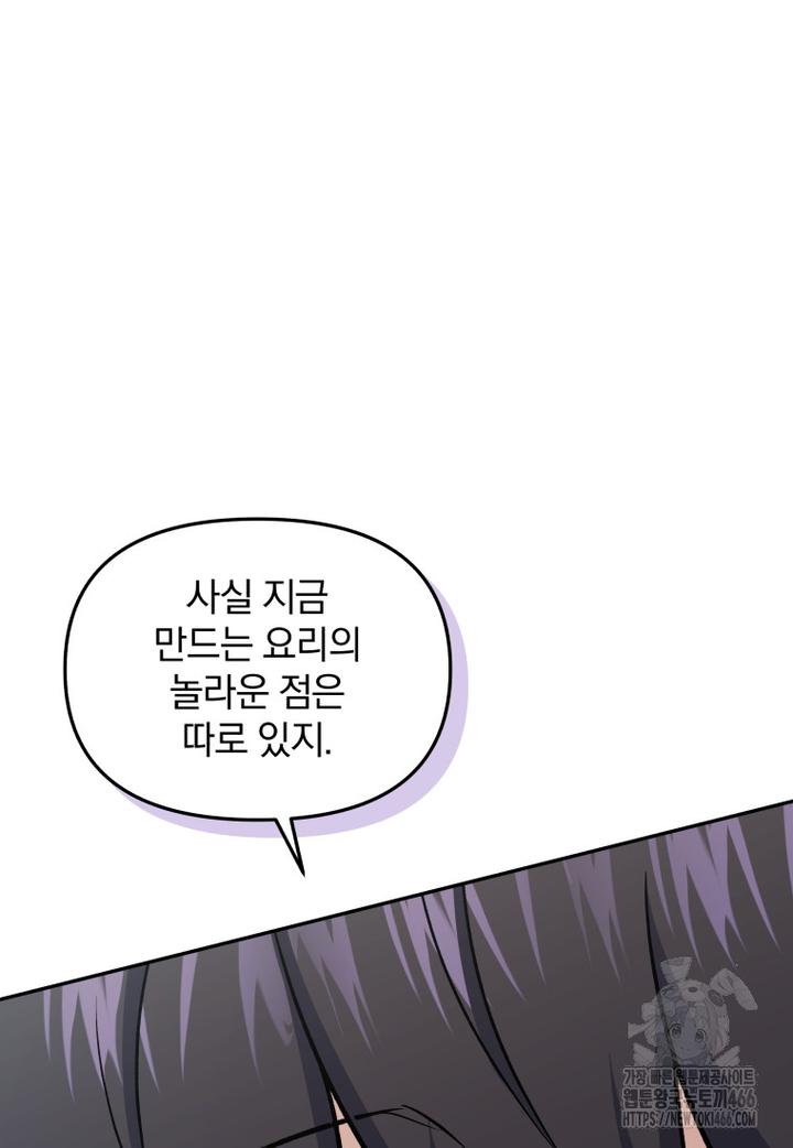 17318006130964a9wtpjns6.jpg