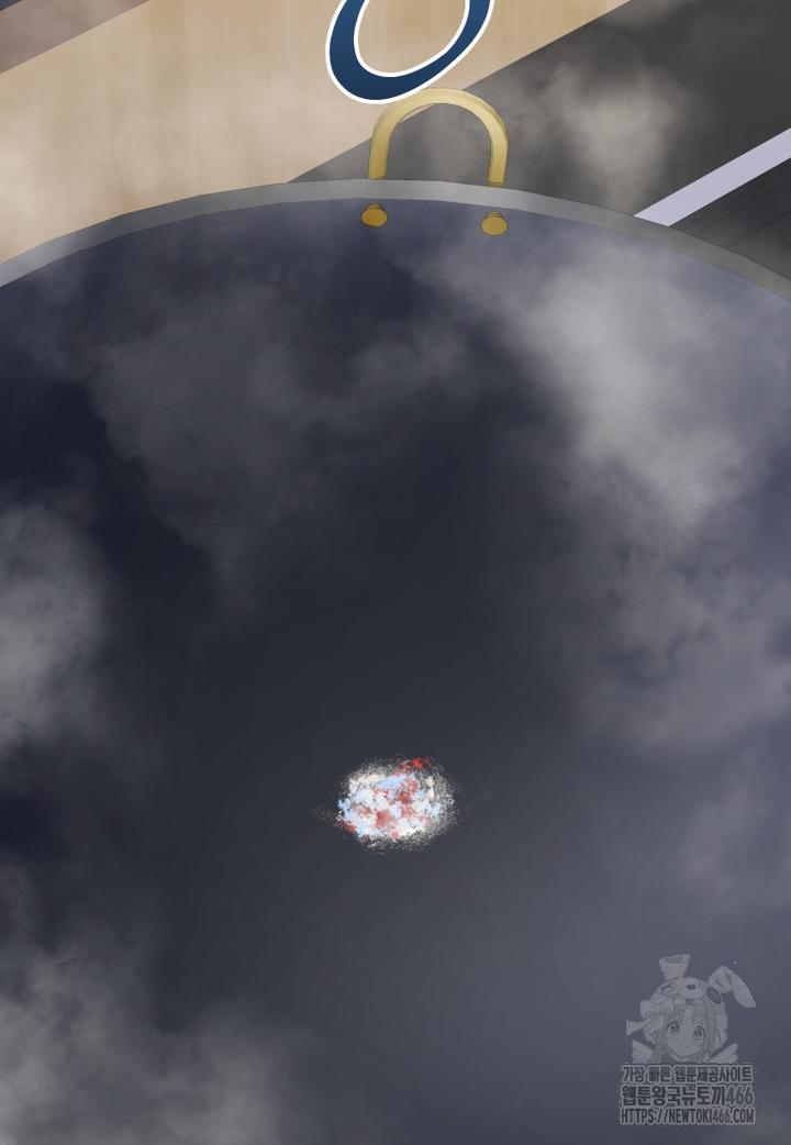 1731800626186zf6v17e5fzl.jpg