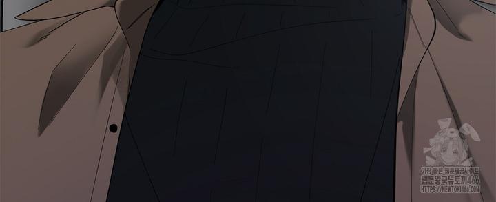 1731803983276luz9jbv9y5m.jpg