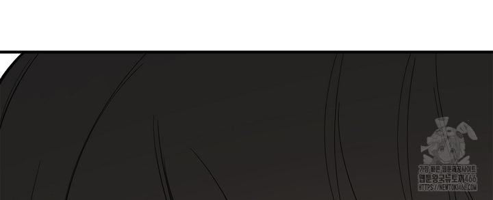1731803985619jvqzntb1ibl.jpg