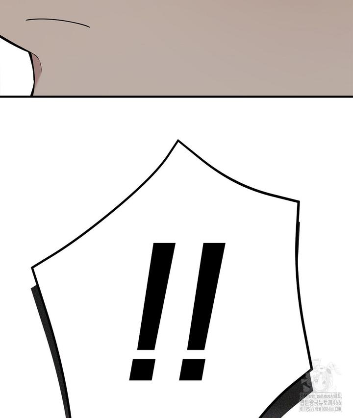 1731803985928ksmjy33cxu.jpg