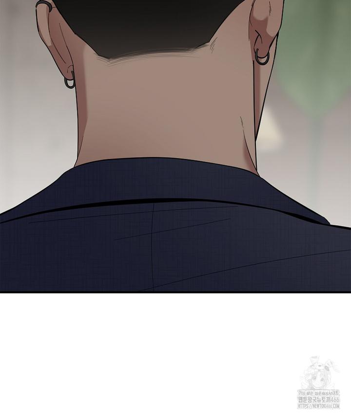 1731803987170rib7tzxpx5h.jpg