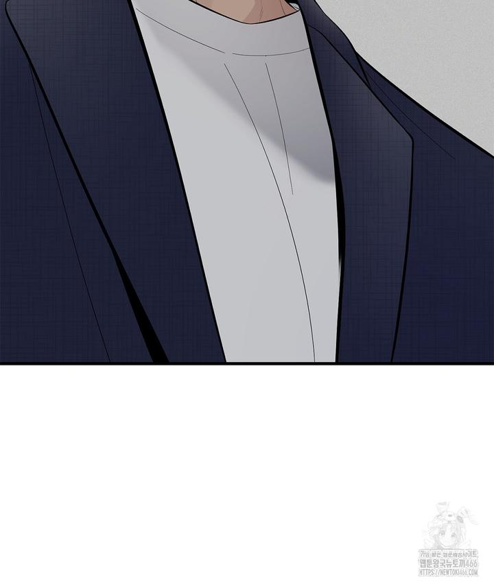 17318039933087ixpkei5y0n.jpg