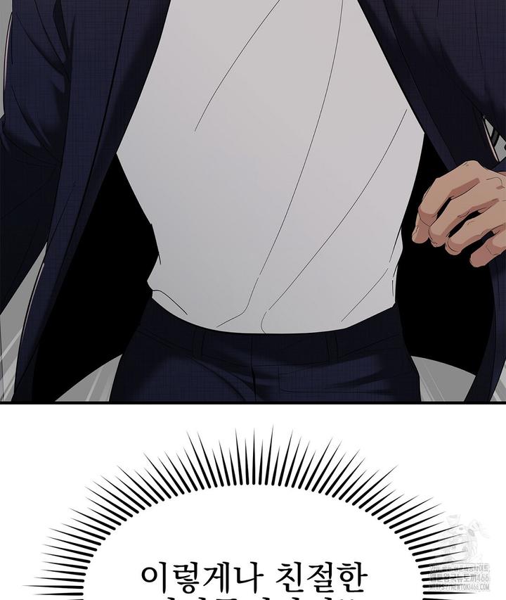 17318040052773qhnz0iodyx.jpg