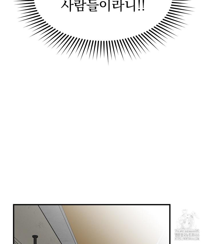 1731804005435k2sgf81zbf.jpg