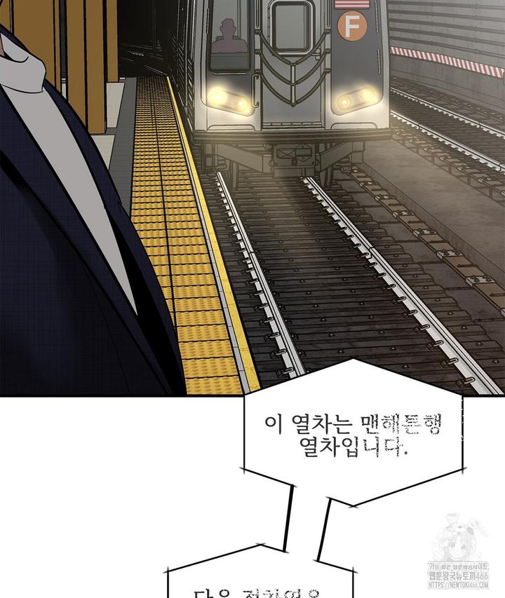 1731804011383ttdntkn7gim.jpg