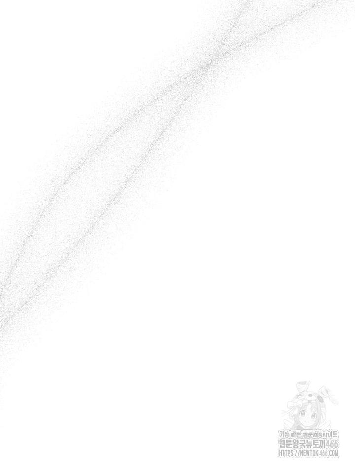 1731800830099y1fw5wxsy.jpg