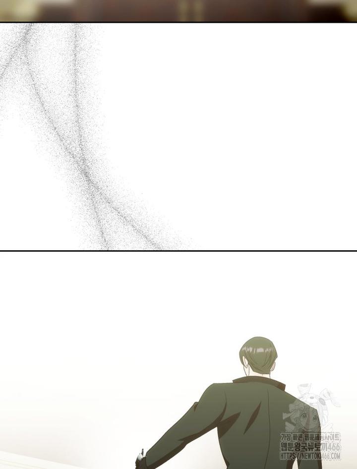 173180083746376hcfh6avrr.jpg