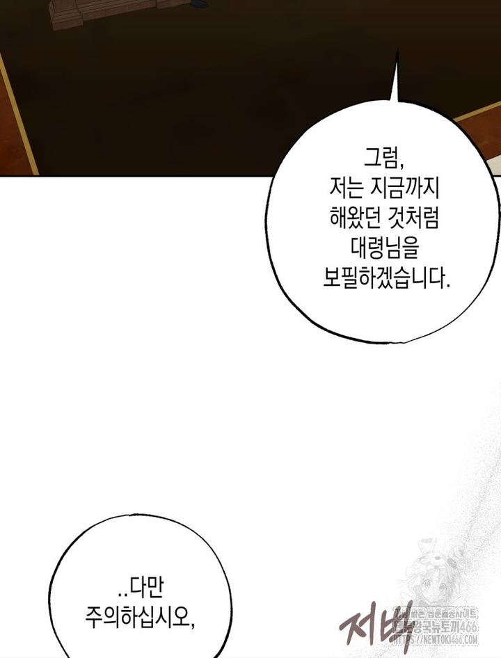 17318008422551jty2nck8x7.jpg