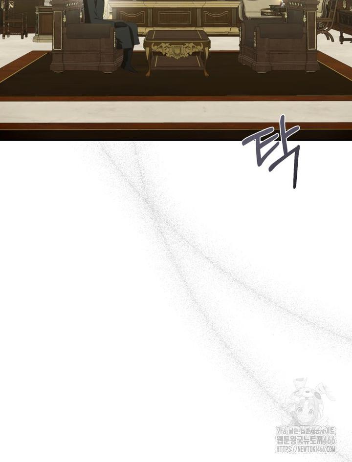 1731800842721ahylngcpkmv.jpg