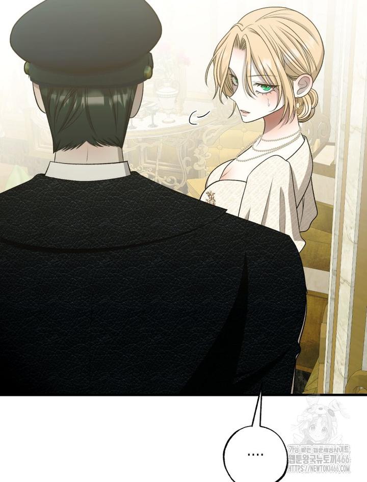 1731800845019cdgxyn1jk6k.jpg