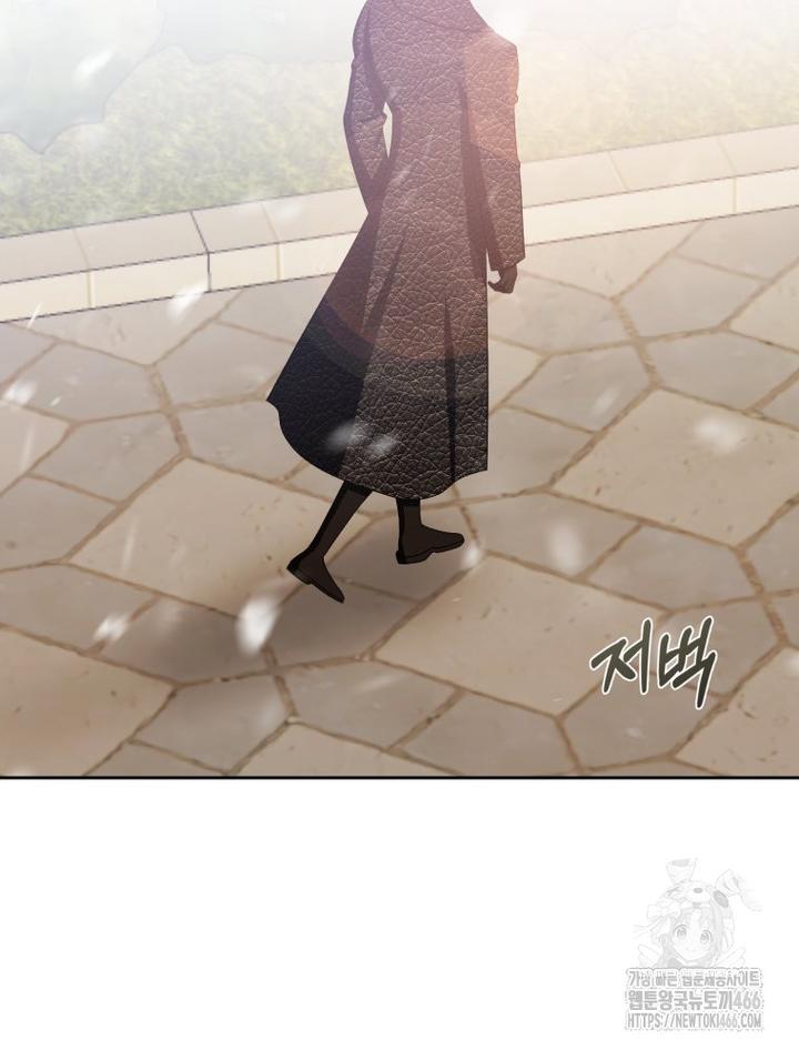 1731800851666jyj4i4d12dq.jpg