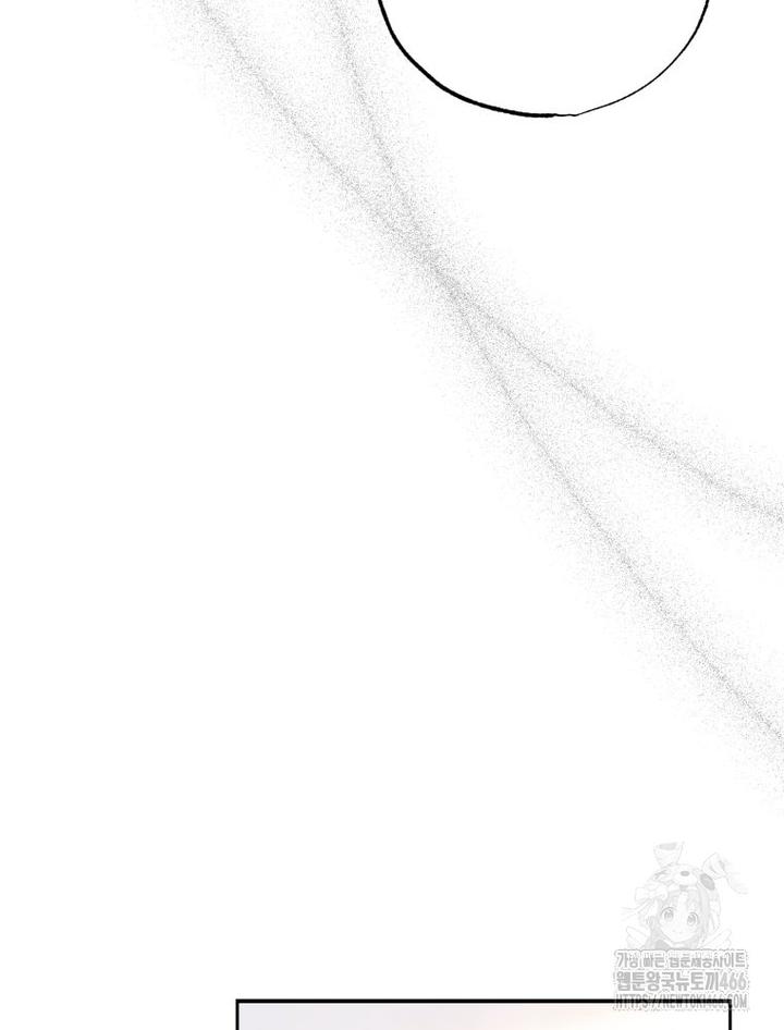 1731800856153jfvkjrnlz6.jpg