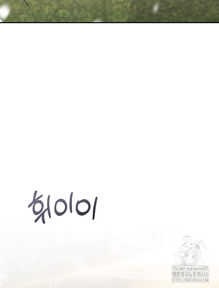 1731800862256nbmbwi6gkcd.jpg