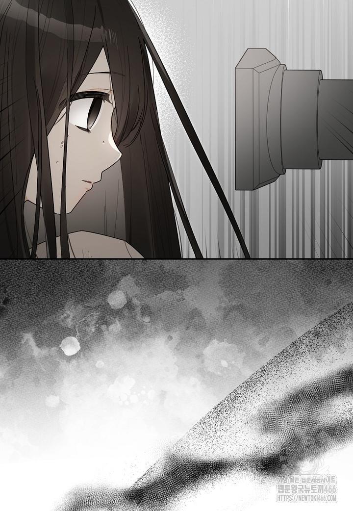 1731800895804jksrtzlou8l.jpg
