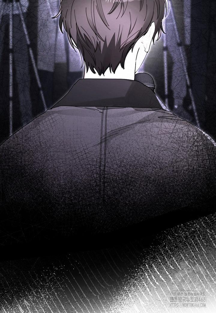 1731800900275q8r9unpjn9m.jpg