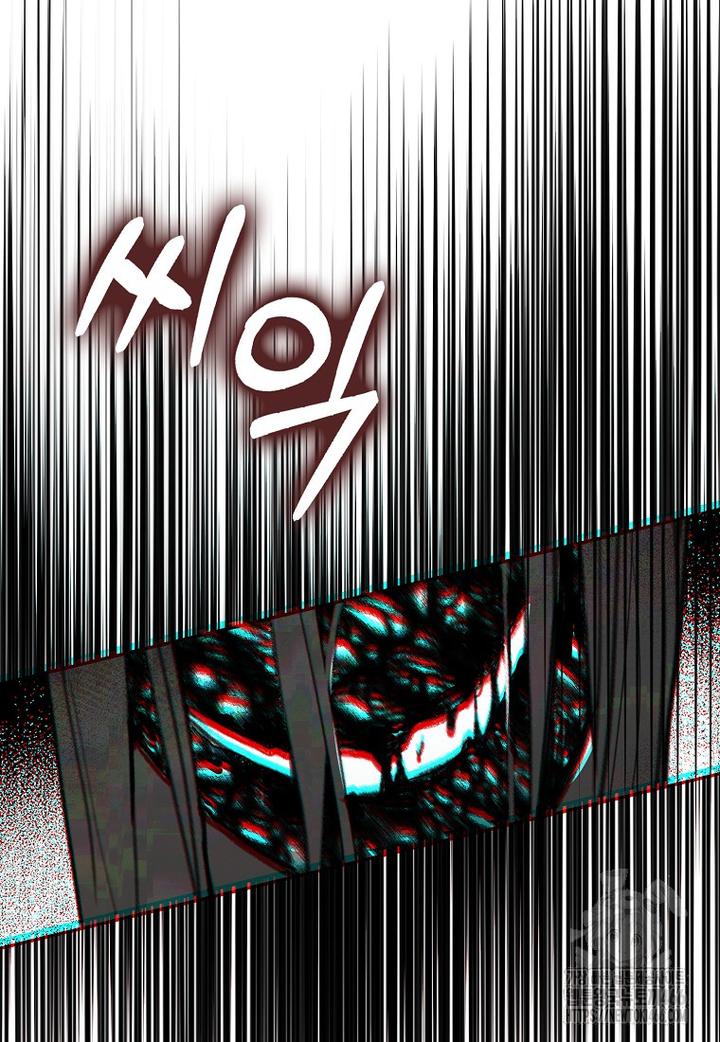 1731800911566bmsz80avsxn.jpg