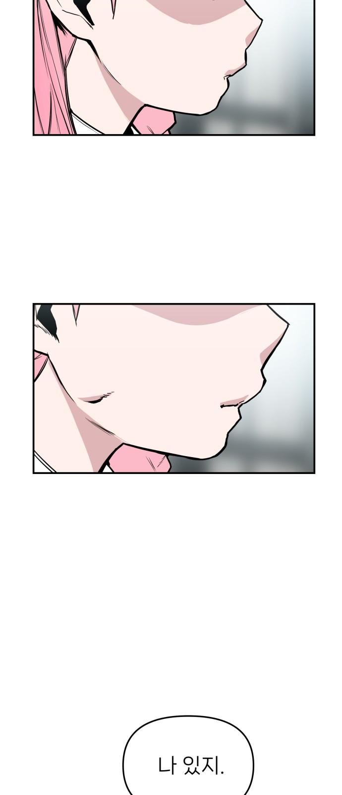 1731801510106ved7lebmgx8.jpg